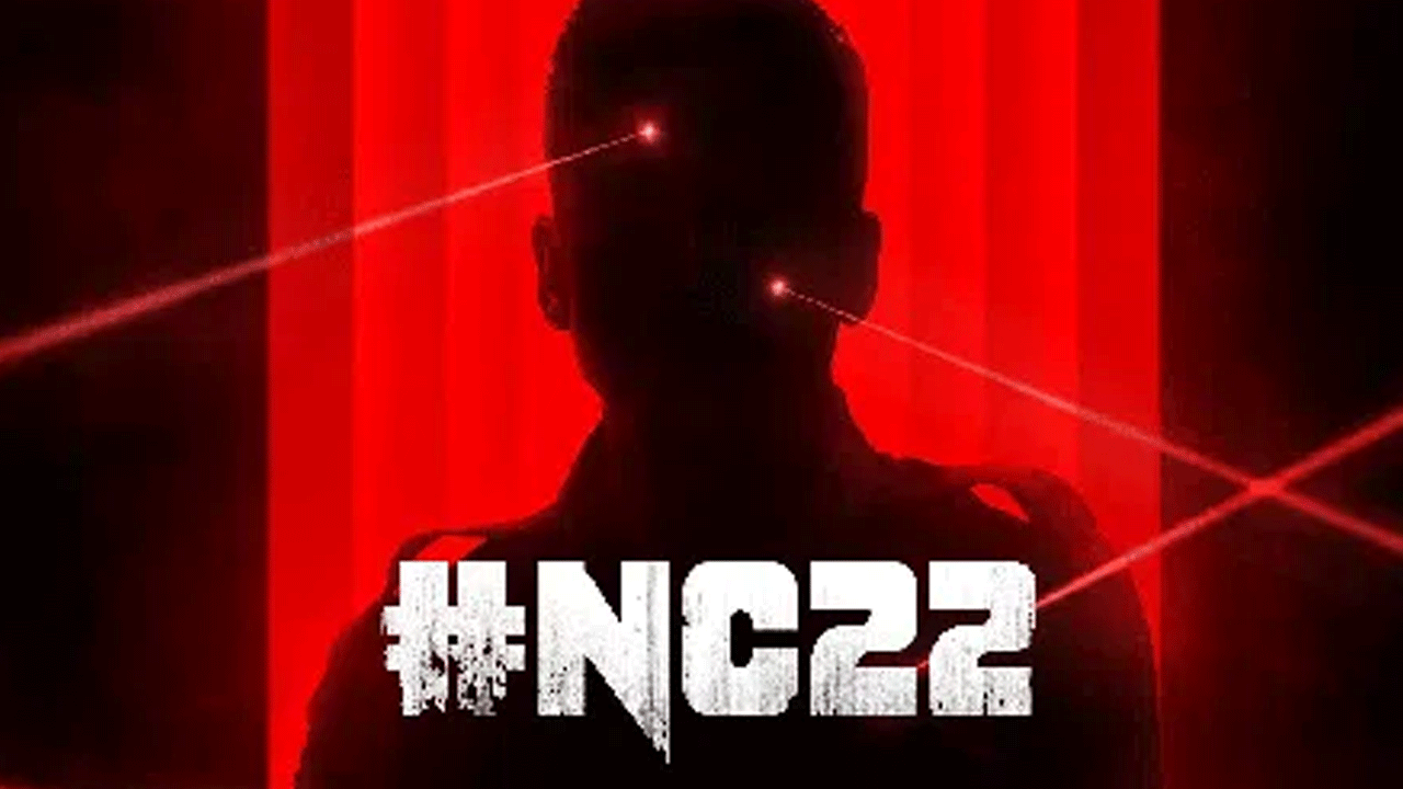 Naga Chaitanya | నాగచైతన్య సినిమాలో కోలీవుడ్ స్టార్‌ నటుడు?