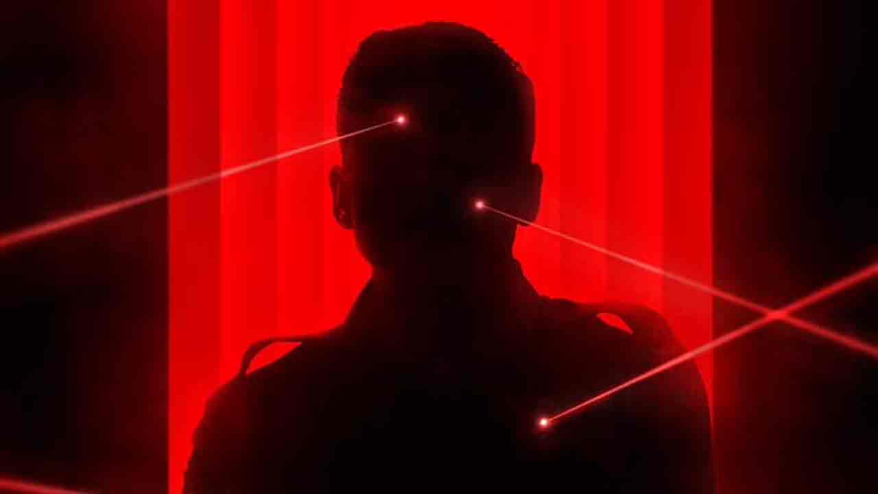 భాగ్యనగర్‌లో యాక్షన్‌ షురూ