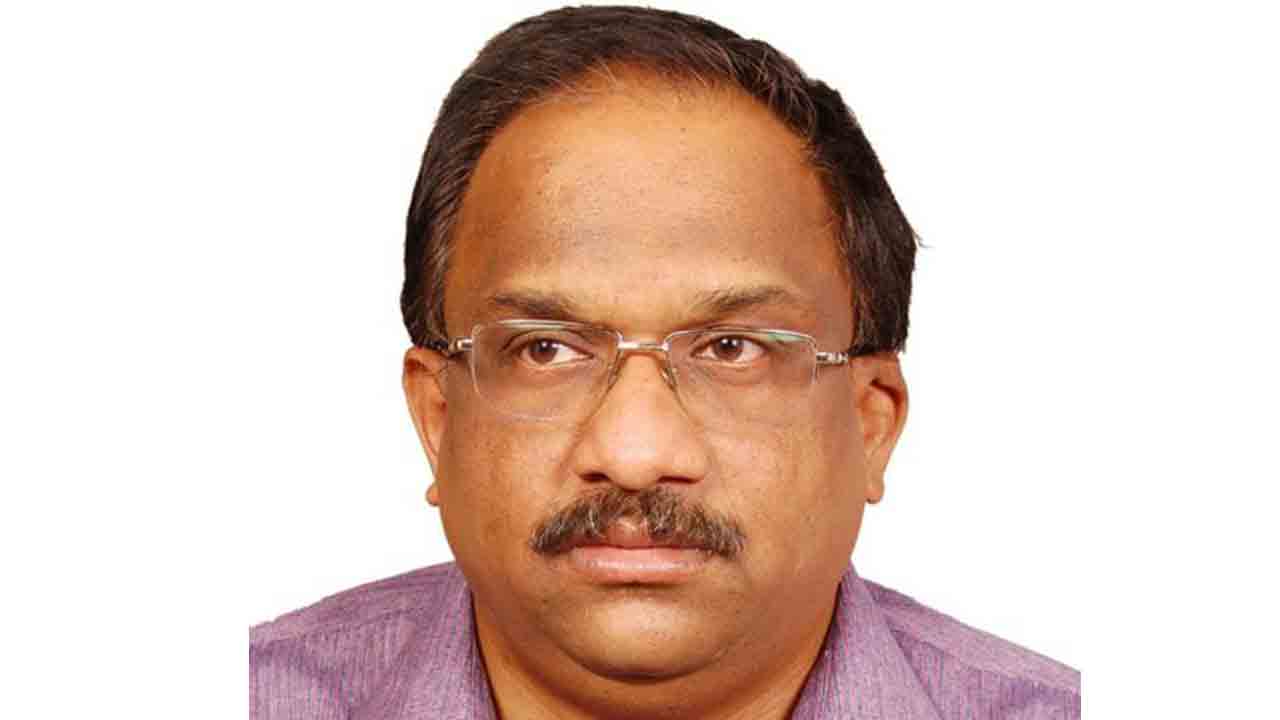 స్వాతంత్రోద్యమంలో బీజేపీ పాత్ర శూన్యం