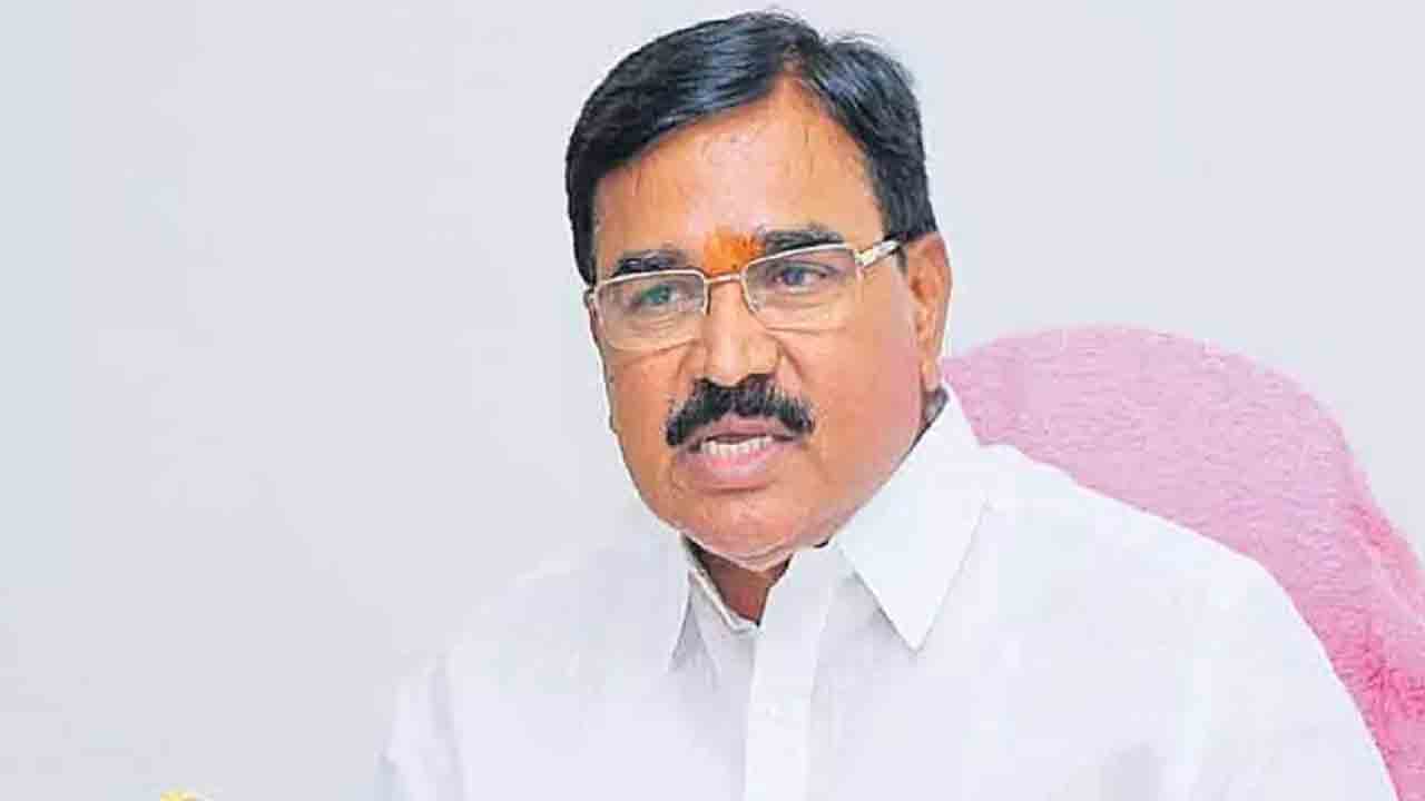 రైతుబంధు నిధులు రూ. 564.08 కోట్లు విడుదల