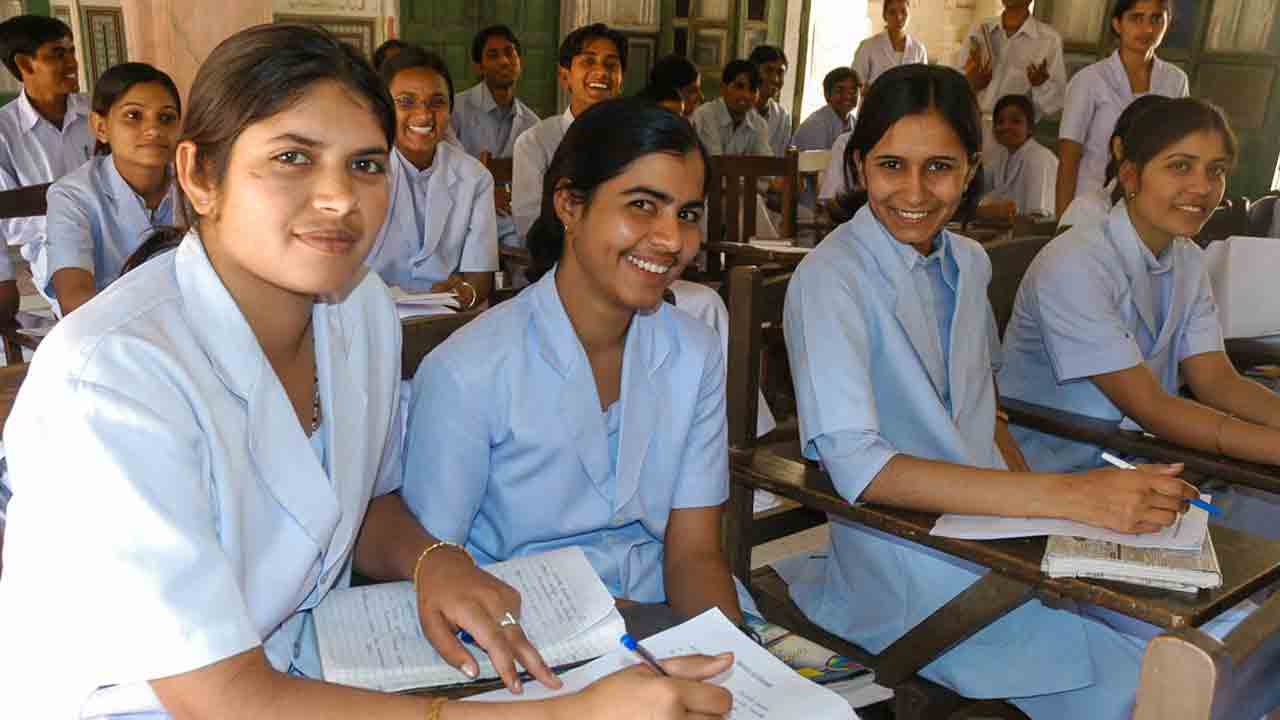 జపాన్‌లో నర్సింగ్‌ ఉద్యోగాలకు రేపు పరీక్ష