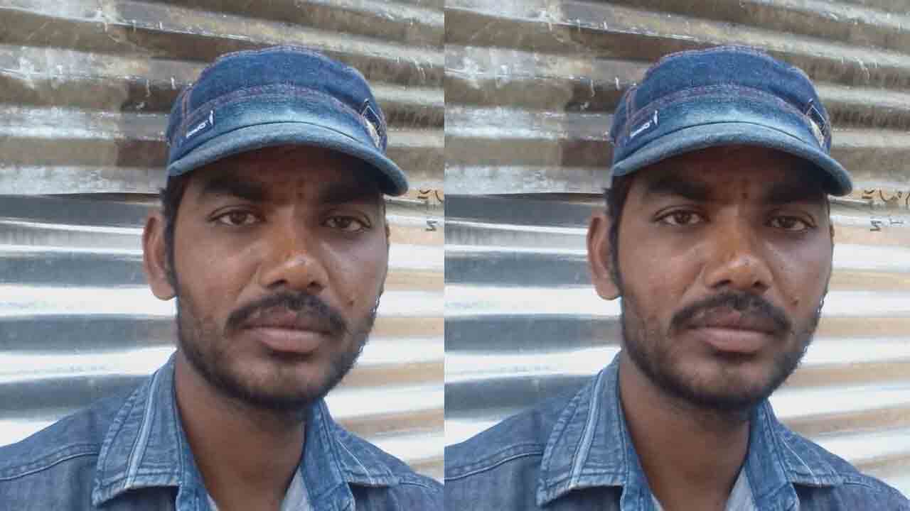 ఓ తల్లి ప్రతీకారం..! పిల్లలను చంపాడని.. భర్త గొంతుకోసిన భార్య!