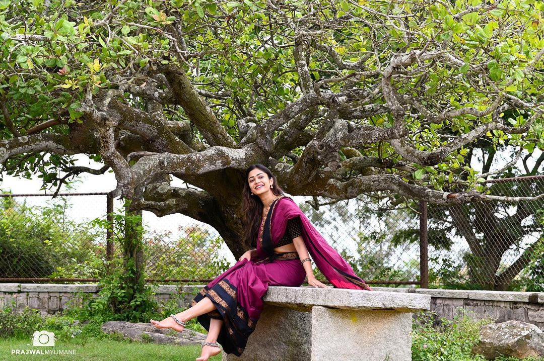 ( Photos : Instagram )