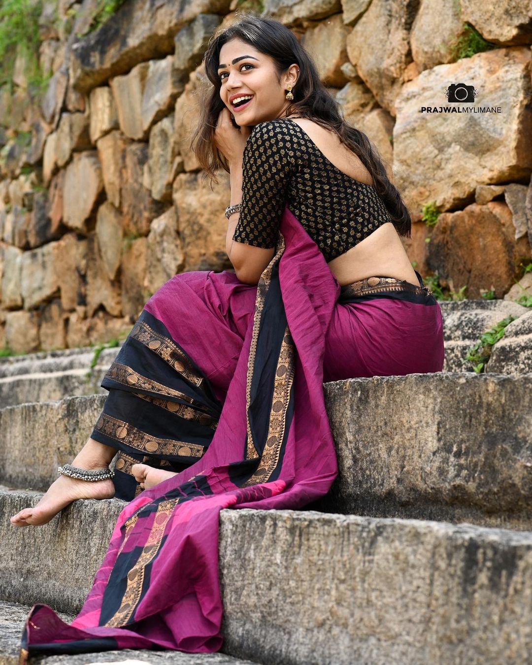 ( Photos : Instagram )