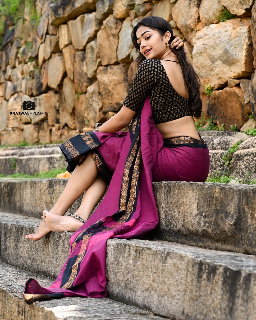 ( Photos : Instagram )