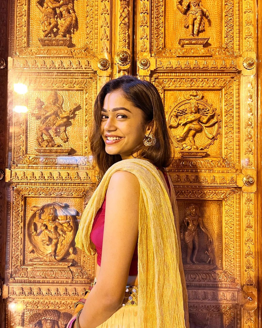 ( Photos : Instagram )