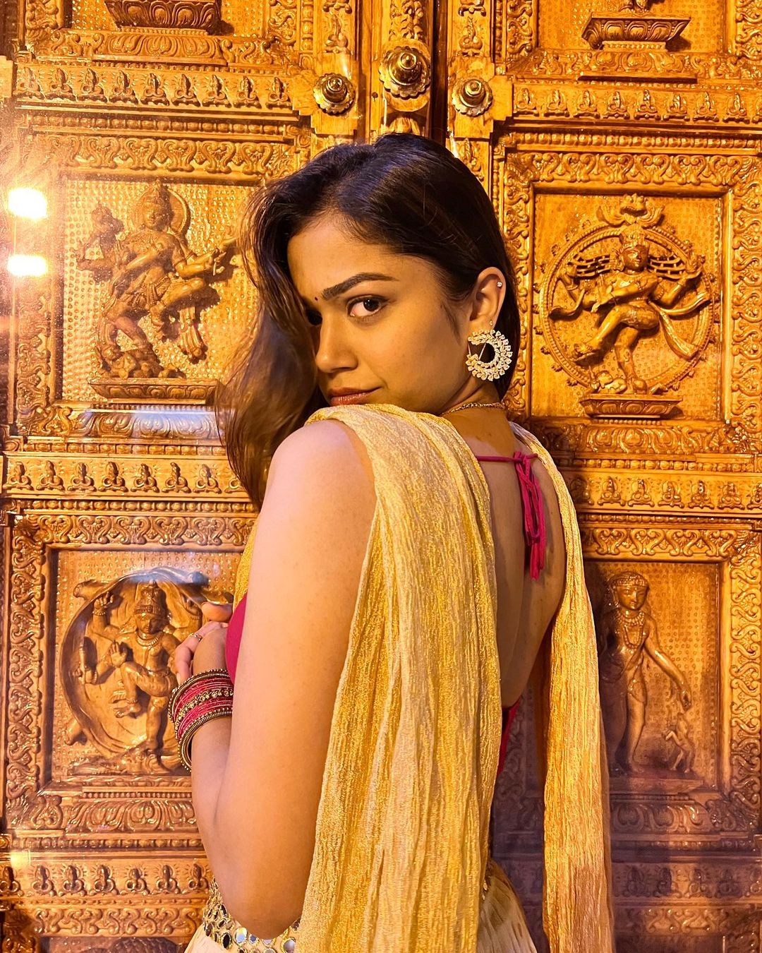 ( Photos : Instagram )