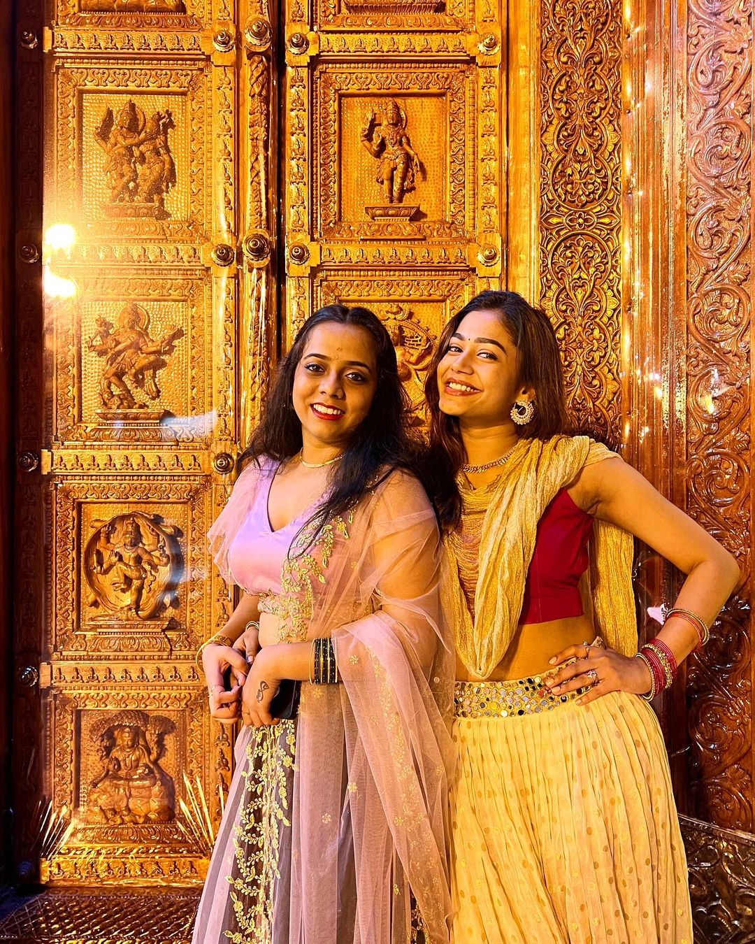 ( Photos : Instagram )