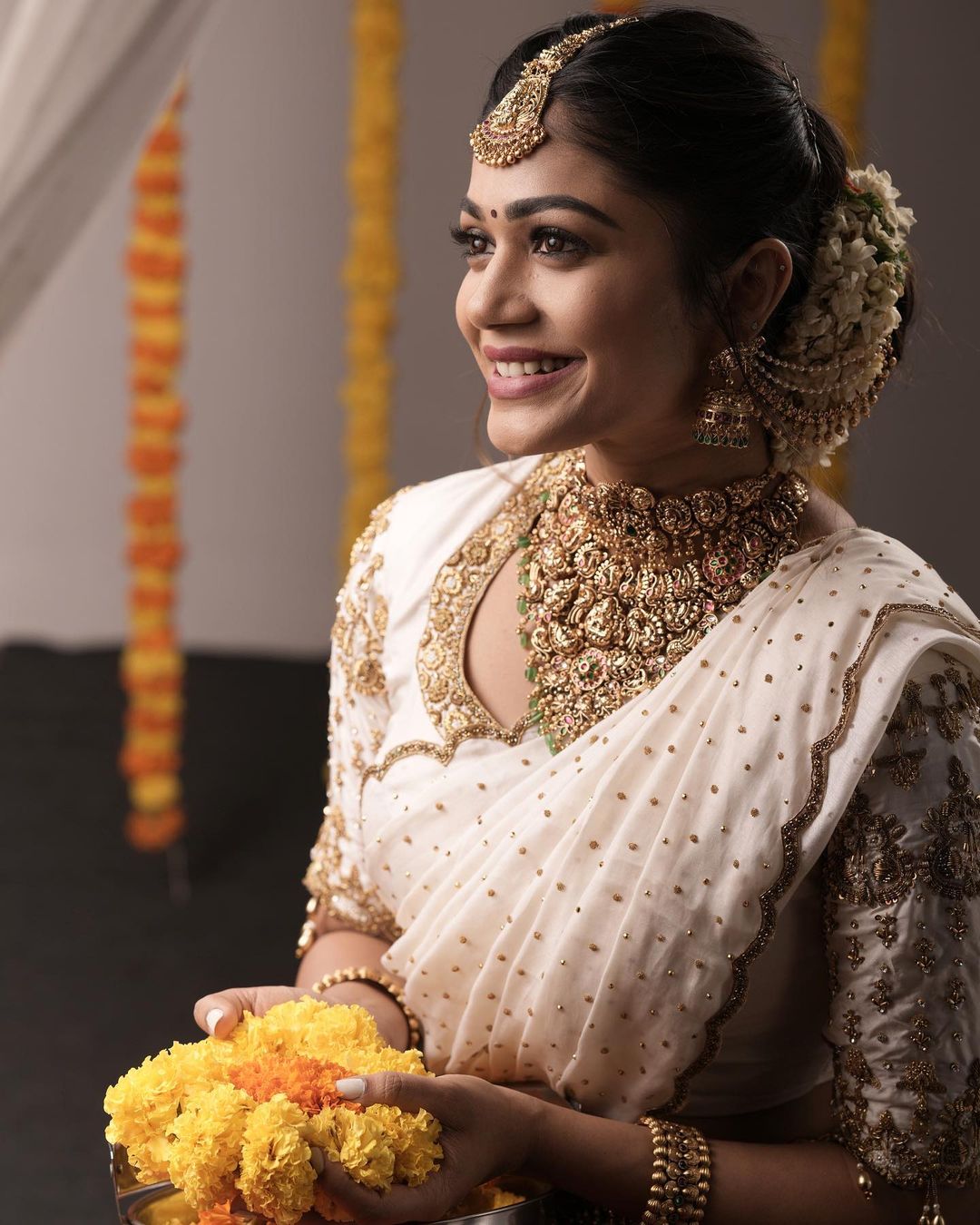 ( Photos : Instagram )