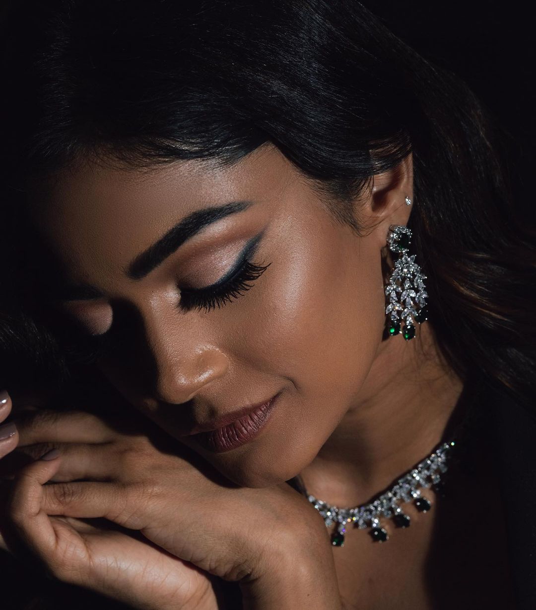 ( Photos : Instagram )