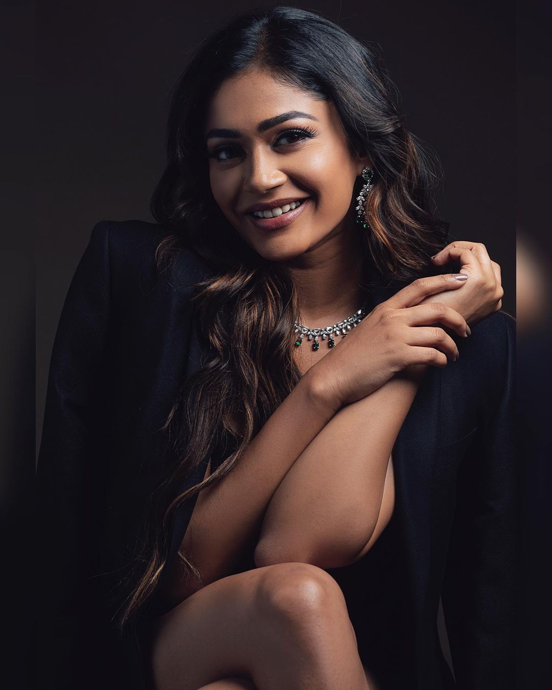 ( Photos : Instagram )