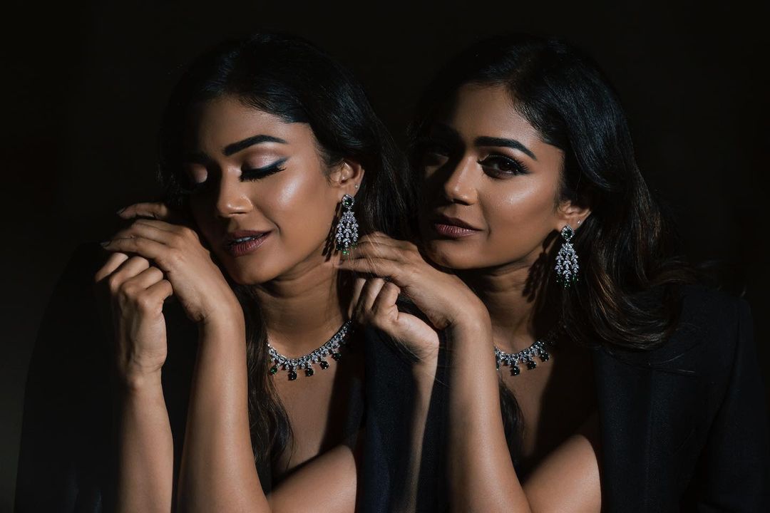 ( Photos : Instagram )