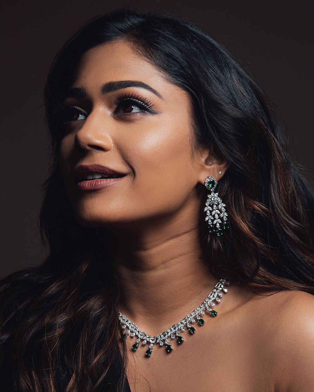 ( Photos : Instagram )