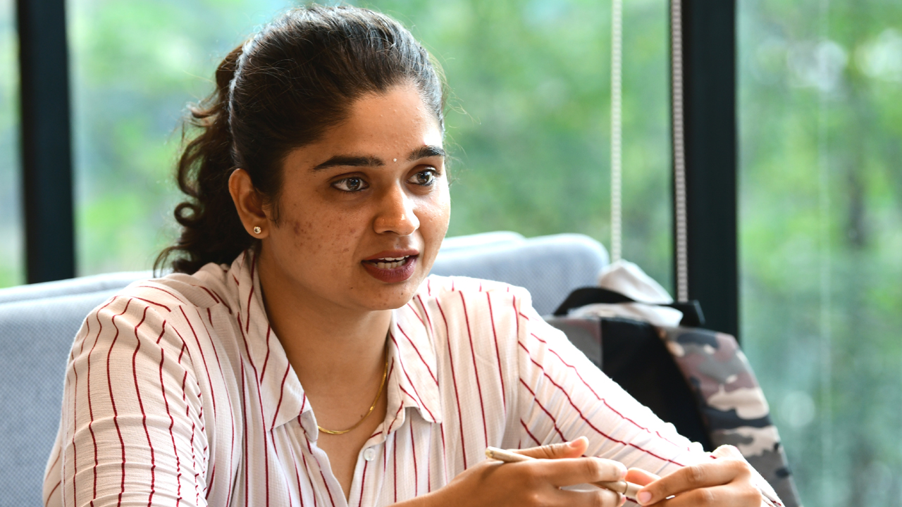 అప్పుడు చెత్త‌తో ఏం ప‌ని అన్న‌రు.. కానీ ఇప్పుడు 14 రాష్ట్రాల్లో బిజినెస్ చేస్తోంది