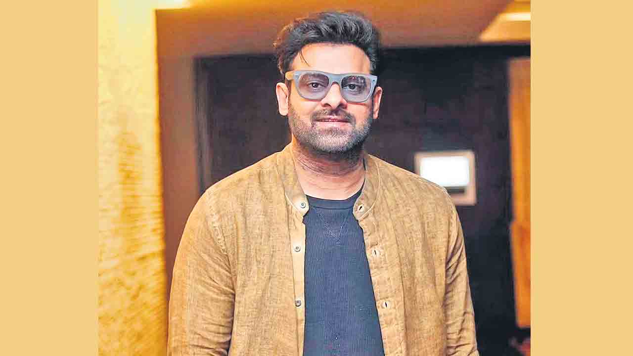 దసరాకు ఫస్ట్‌ లుక్‌?