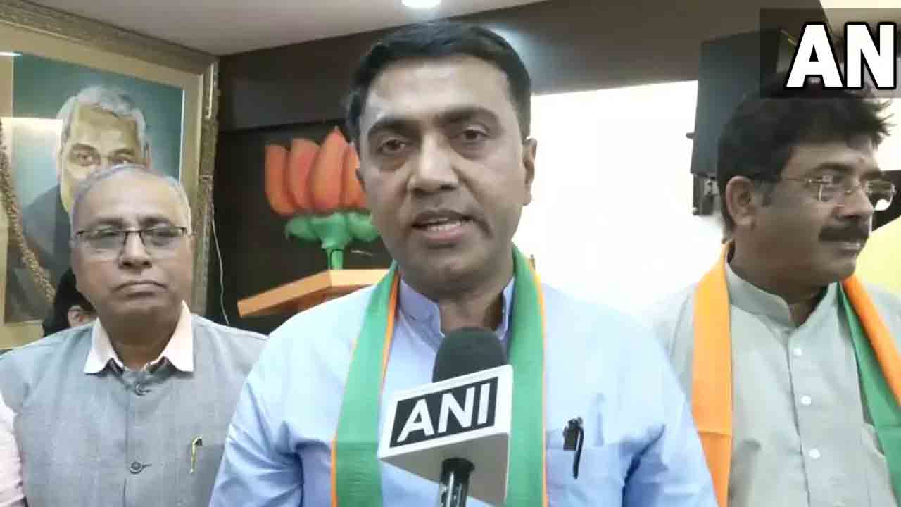 గోవాలో 20 మంది బంగ్లా జాతీయుల అరెస్ట్‌