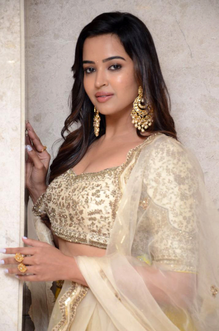 Pujita Ponnada