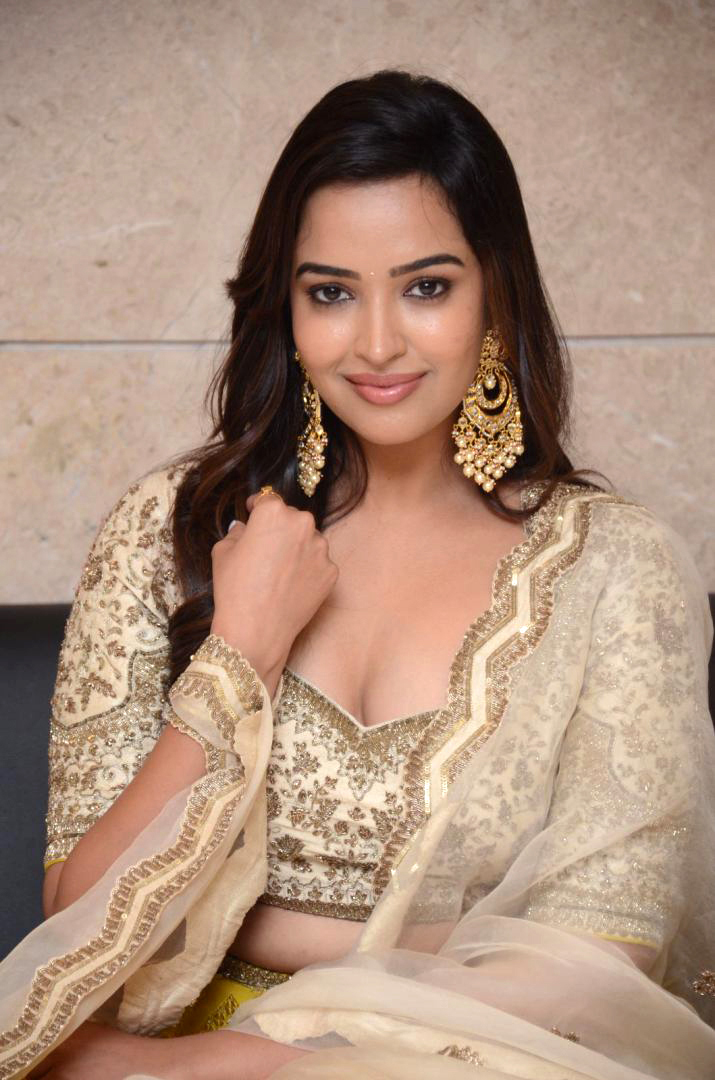 Pujita Ponnada