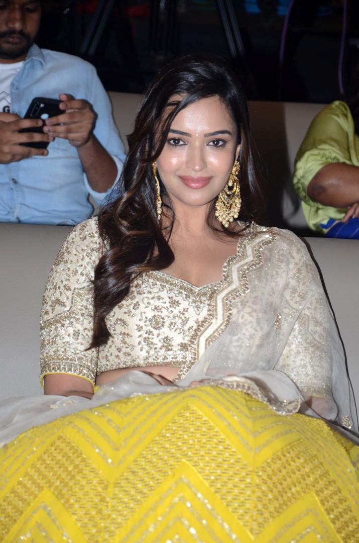 Pujita Ponnada