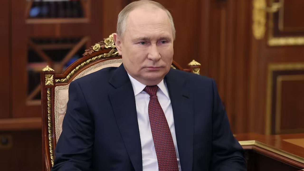 ధరలపై పరిమితి విధిస్తే ఇంధన సరఫరాలు నిలిపేస్తాం