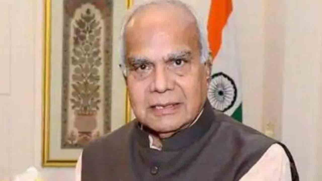 విశ్వాస పరీక్షకు సిద్ధమైన ఆప్‌ సర్కార్‌… అసెంబ్లీ సమావేశాన్ని రద్దు చేసిన పంజాబ్‌ గవర్నర్‌