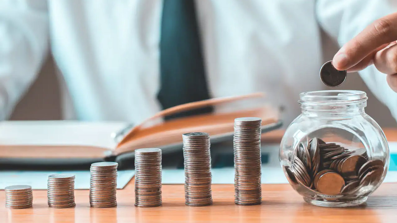 రిక‌రింగ్ డిపాజిట్ స్కీం.. ఎస్బీఐ, పోస్టాఫీసుల్లో ఏది బెస్ట్‌..!