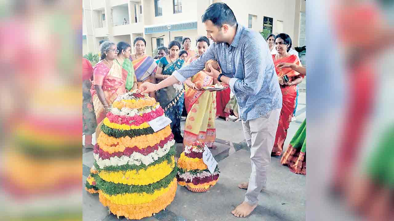 చిత్తూ చిత్తూల బొమ్మ..
