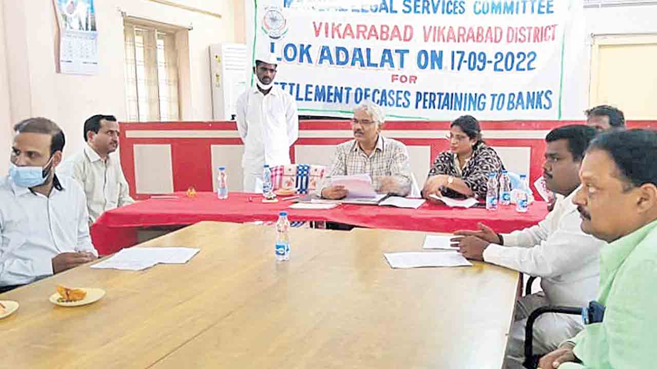 వాయిదా పద్ధతిలో డబ్బులు చెల్లించాలి