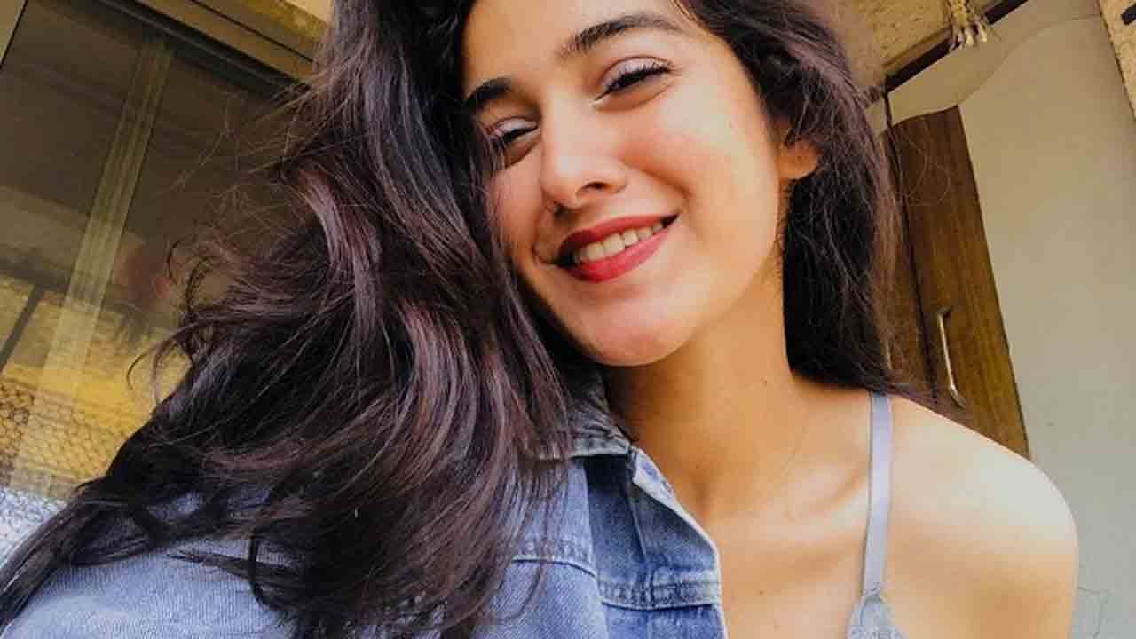 Ram Heroine | రామ్ సినిమాకు అఖిల్ హీరోయిన్‌..ప్ర‌క‌ట‌నే త‌రువాయి..?