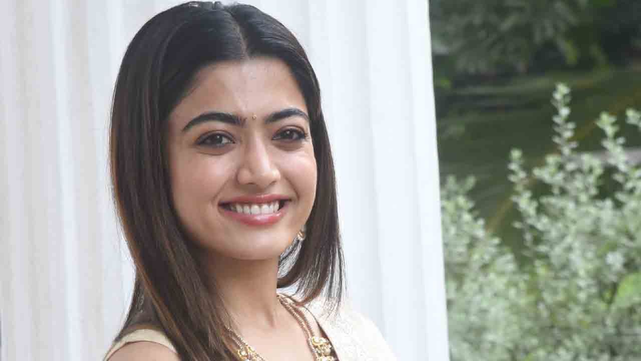 రిస్క్‌ తీసుకోవాల్సిందే..!