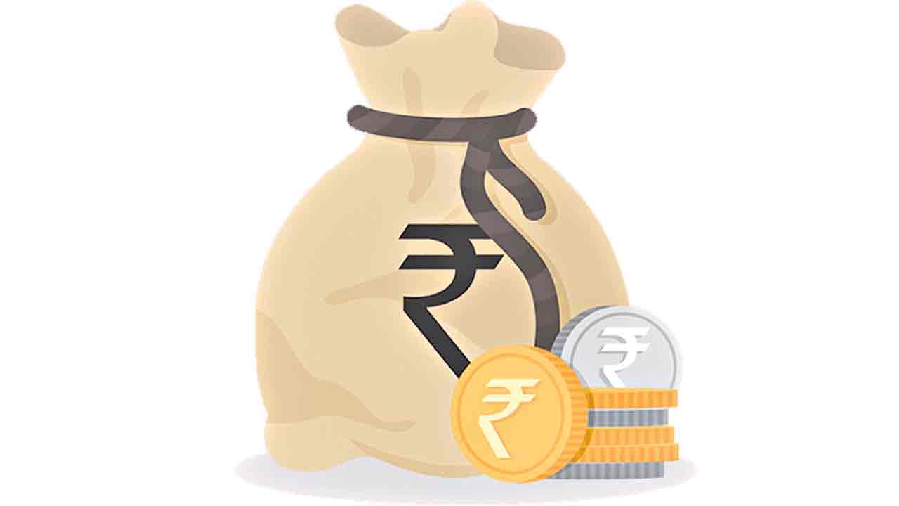 ఎంఎఫ్‌లు ఆకర్షణీయం