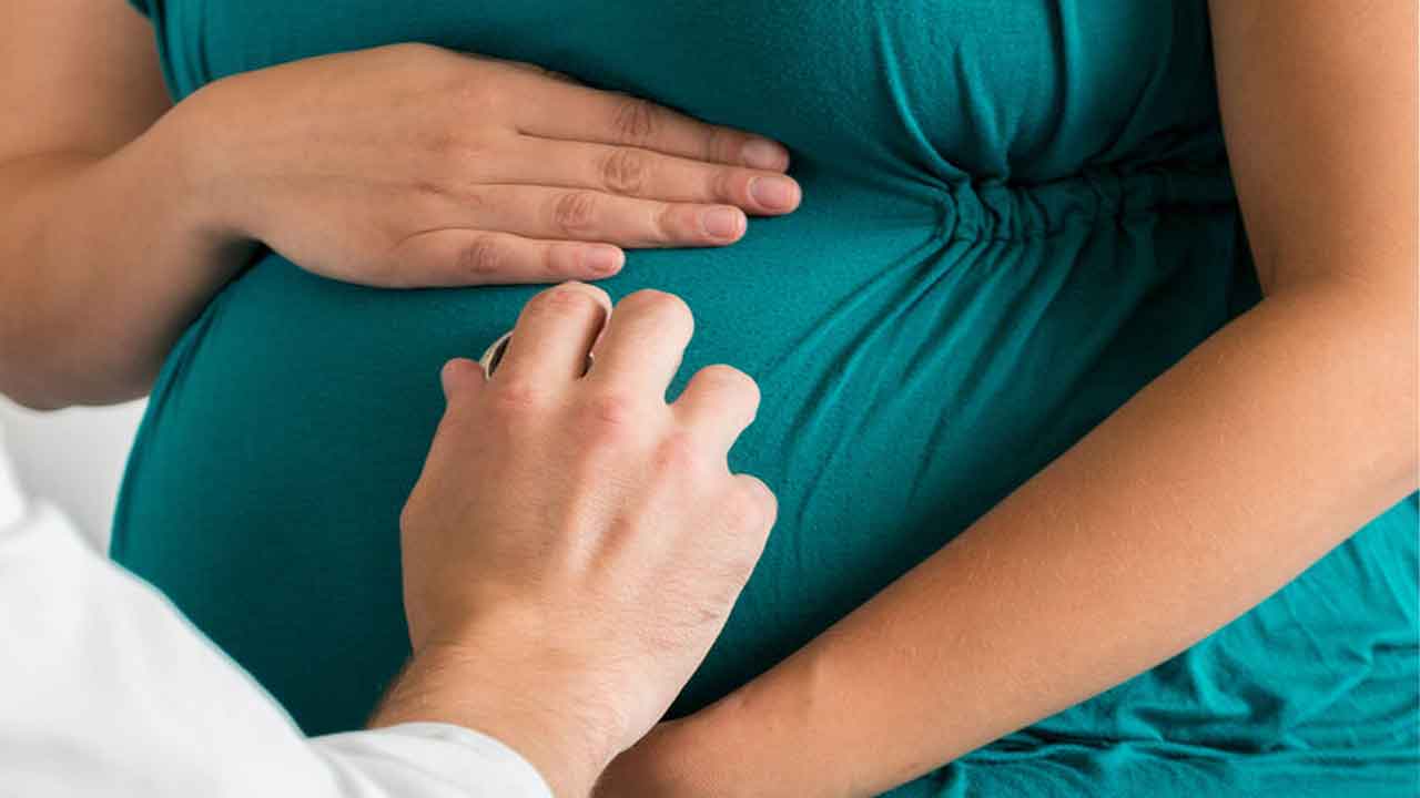 Premature delivery | ప్రీమెచ్యూర్‌ డెలివరీ.. ప్రమాద కారకాలు, నివారణ