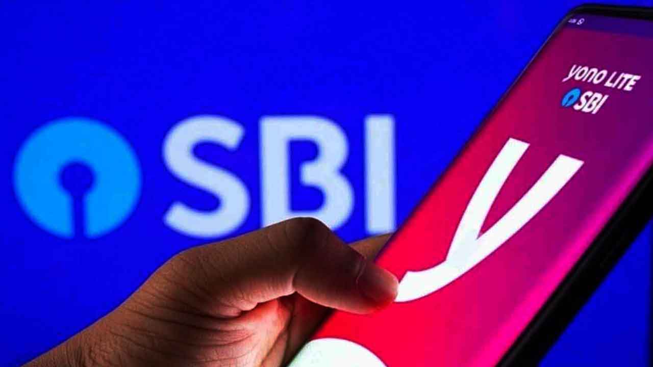 SBI Alert | ఎస్బీఐ ఖాతాదారుల‌కు అల‌ర్ట్‌.. అదేమిటంటే?!