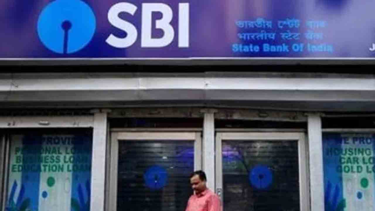 కన్నడ భాష, అంకెలతో చెక్‌… తిరస్కరించిన ఎస్‌బీఐ శాఖకు రూ.85,000 జరిమానా