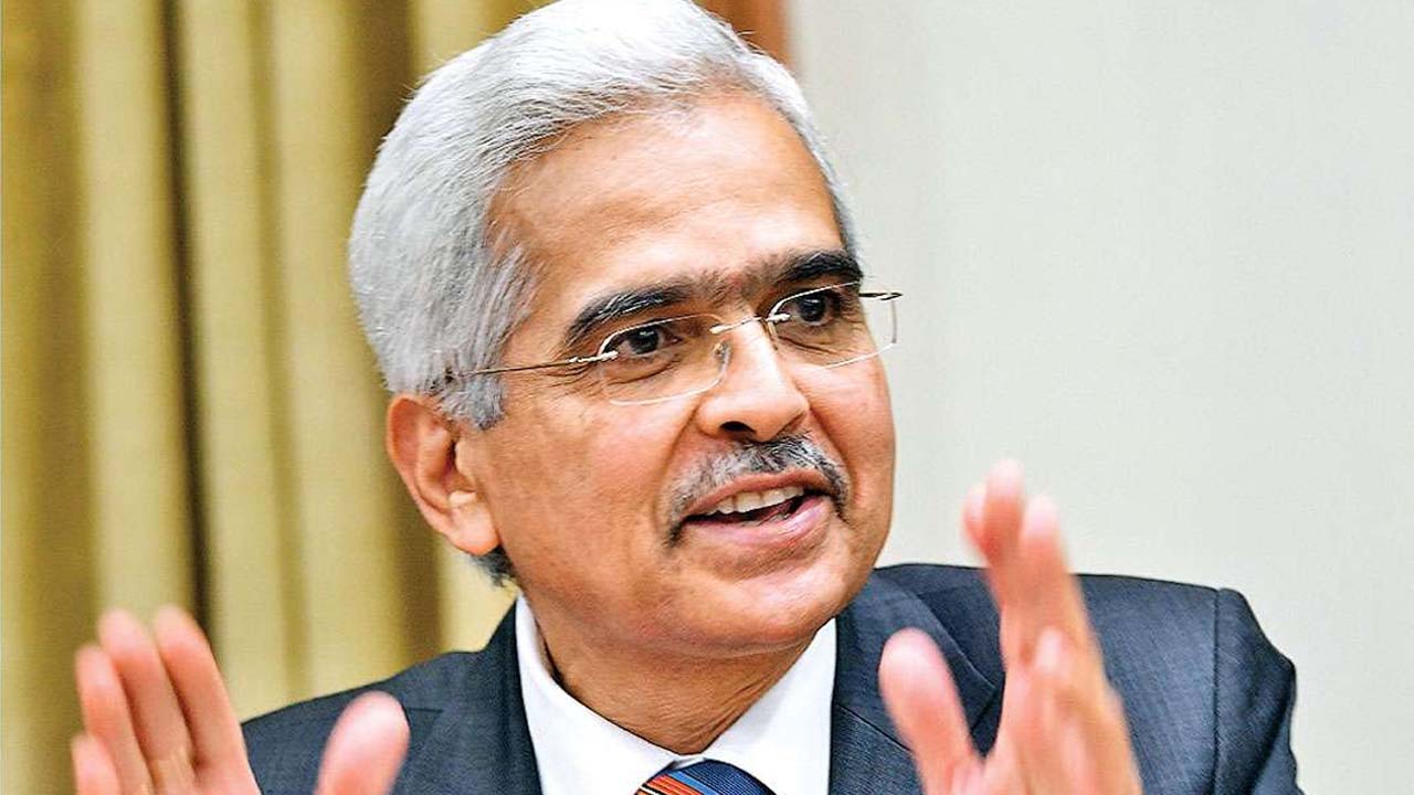 ద్రవ్యోల్బణం అదుపు కష్టమే