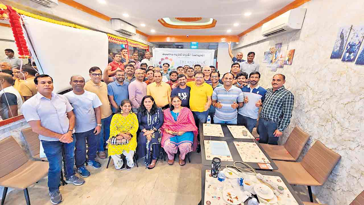 స్వరాష్ట్రంలో లింగాయత్‌ల అభివృద్ధి