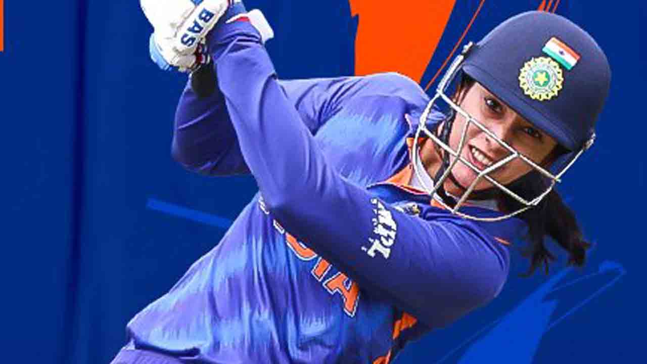 అమ్మాయిలు అదరహో..