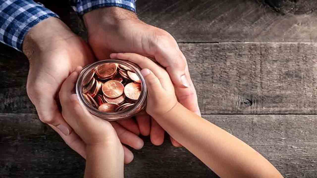 చిన్నమొత్తాలపై వడ్డీ పెంపు