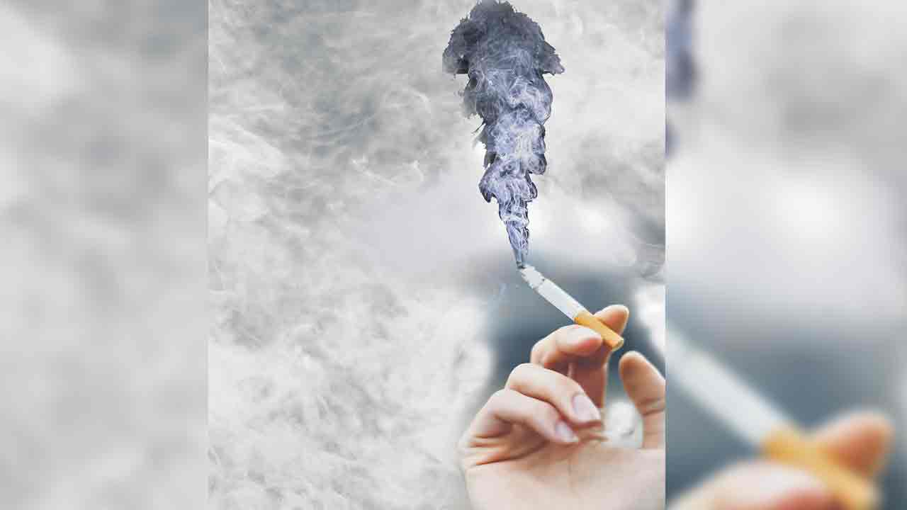 Loneliness: ఒంట‌రిత‌నం.. స్మోకింగ్‌లా ప్ర‌మాద‌ర‌క‌మైంది