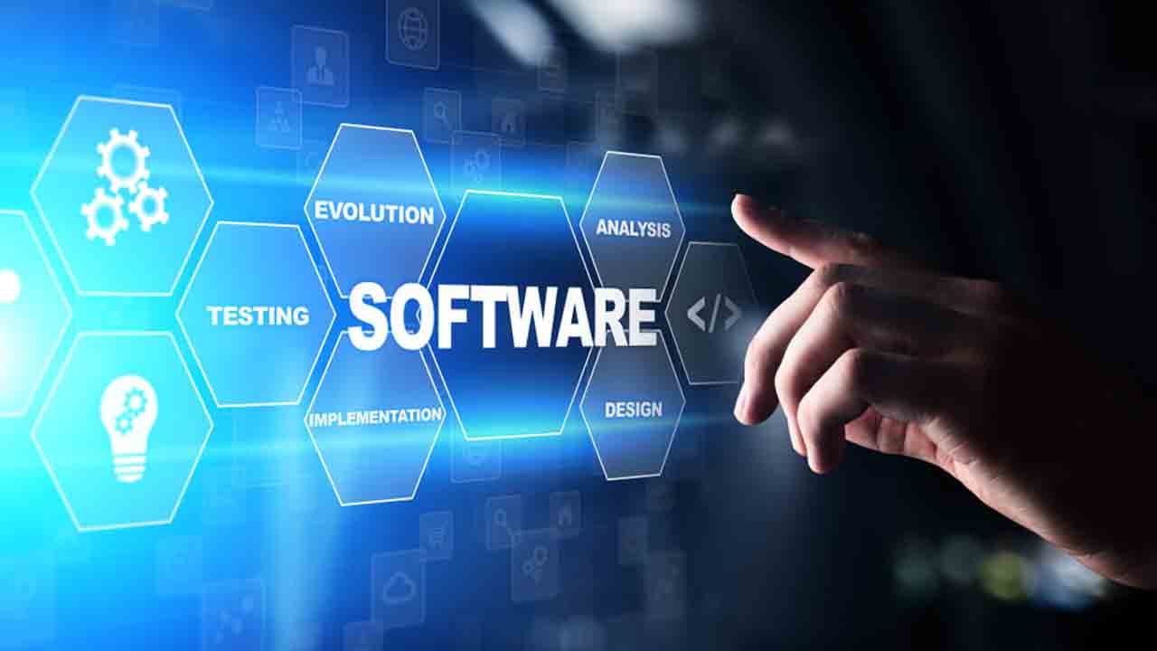 మాదాపూర్‌లో బోర్డు తిప్పేసిన ఐటీ కంపెనీ..