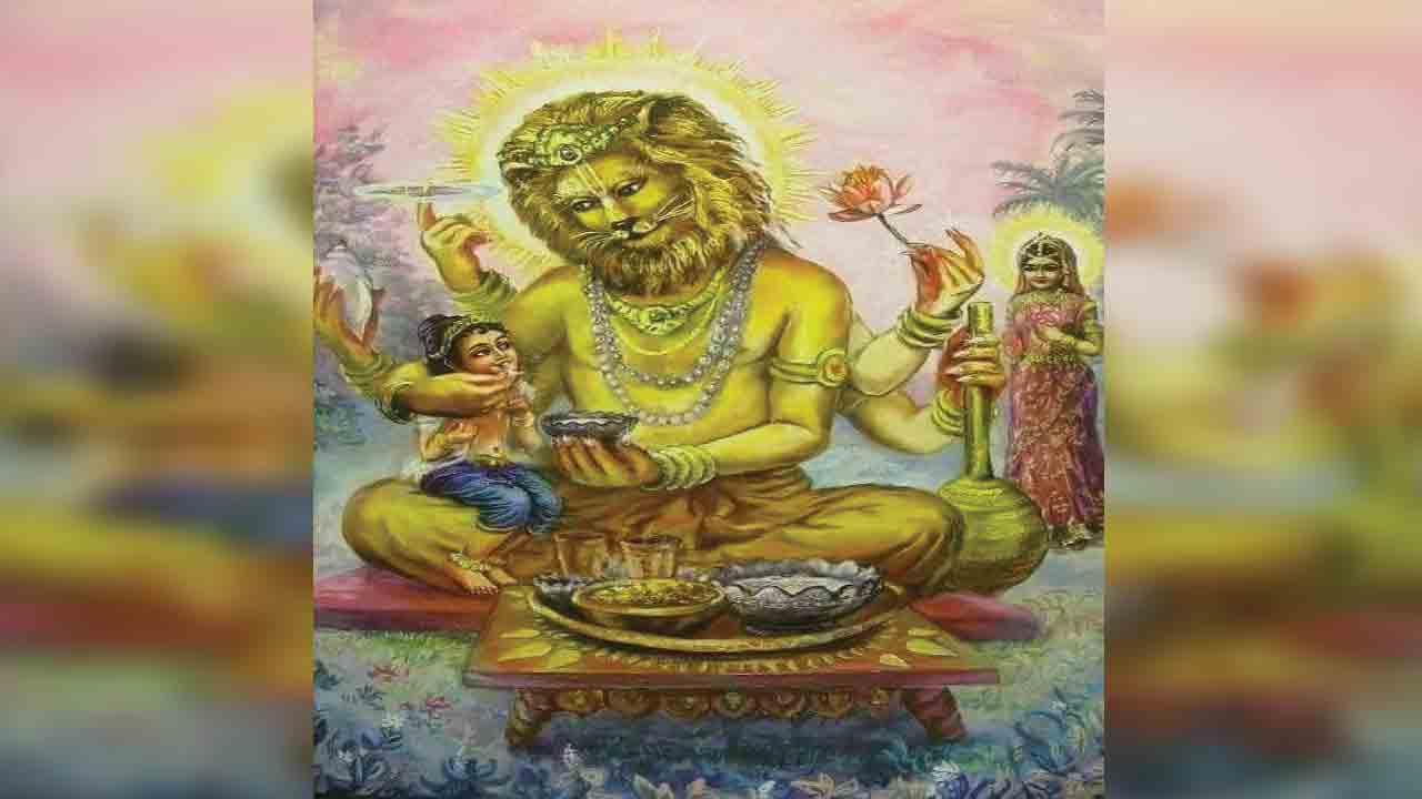 శ్రేష్ఠమైన వరం