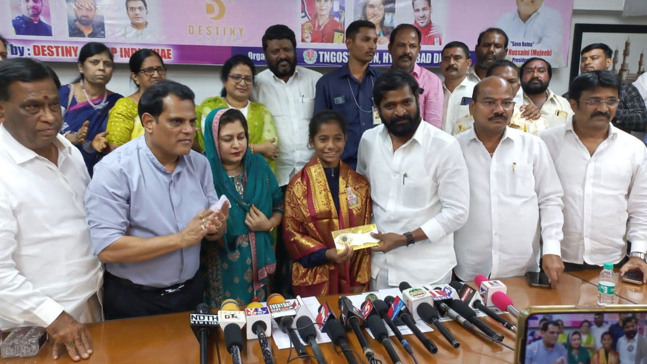 రెజ్లింగ్‌ స్టార్‌.. పూజ