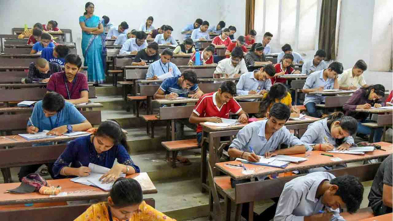Tenth Exams | ప‌దో త‌ర‌గ‌తి ప‌రీక్ష‌ల షెడ్యూల్ విడుద‌ల‌
