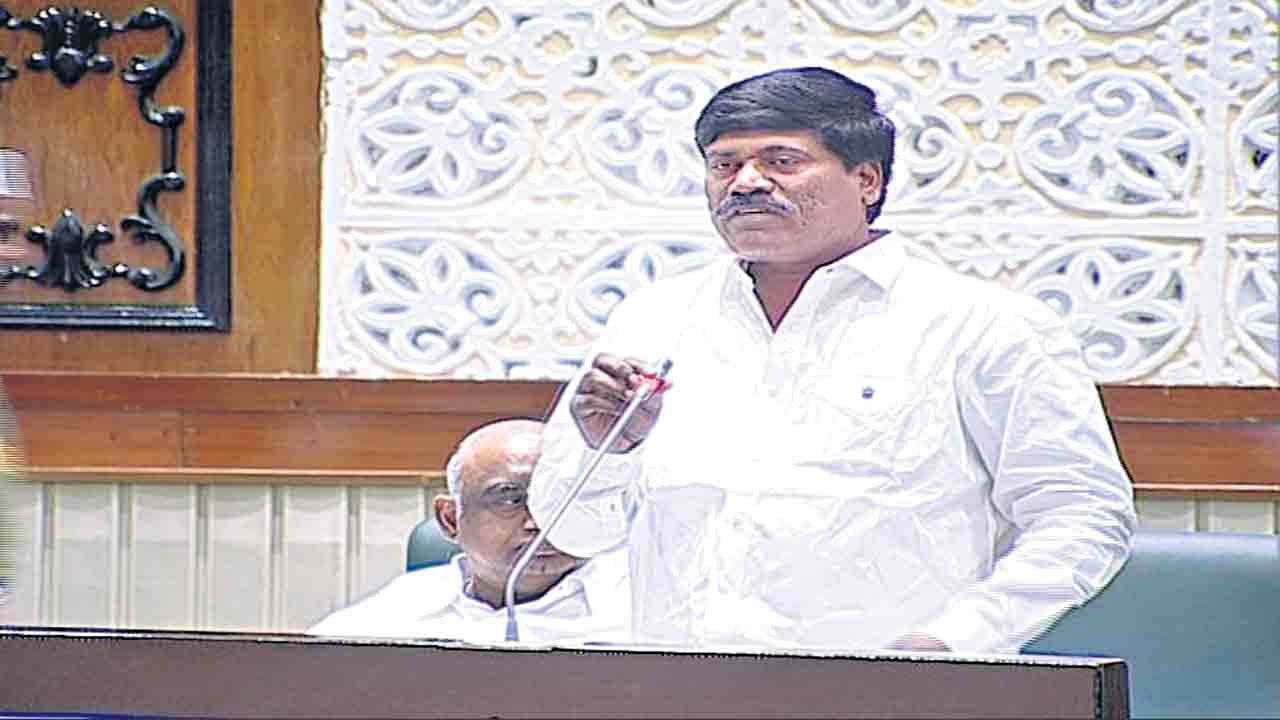 ఎల్‌ఐసీ కట్టినా జీఎస్టీయేనా?