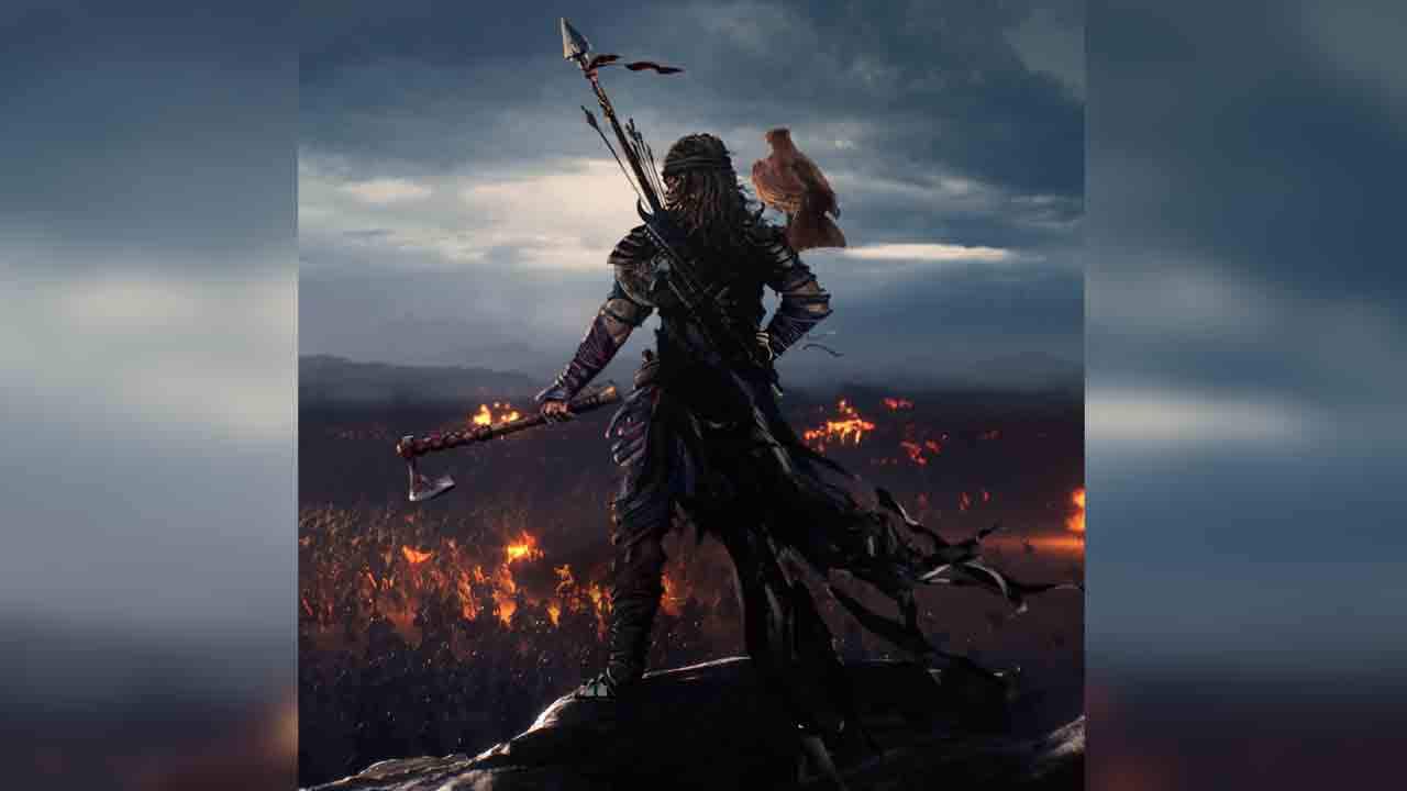 Suriya 42 Shoot | సూర్య 42 కొత్త షెడ్యూల్ షురూ..షూటింగ్ ఎక్క‌డో తెలుసా..?