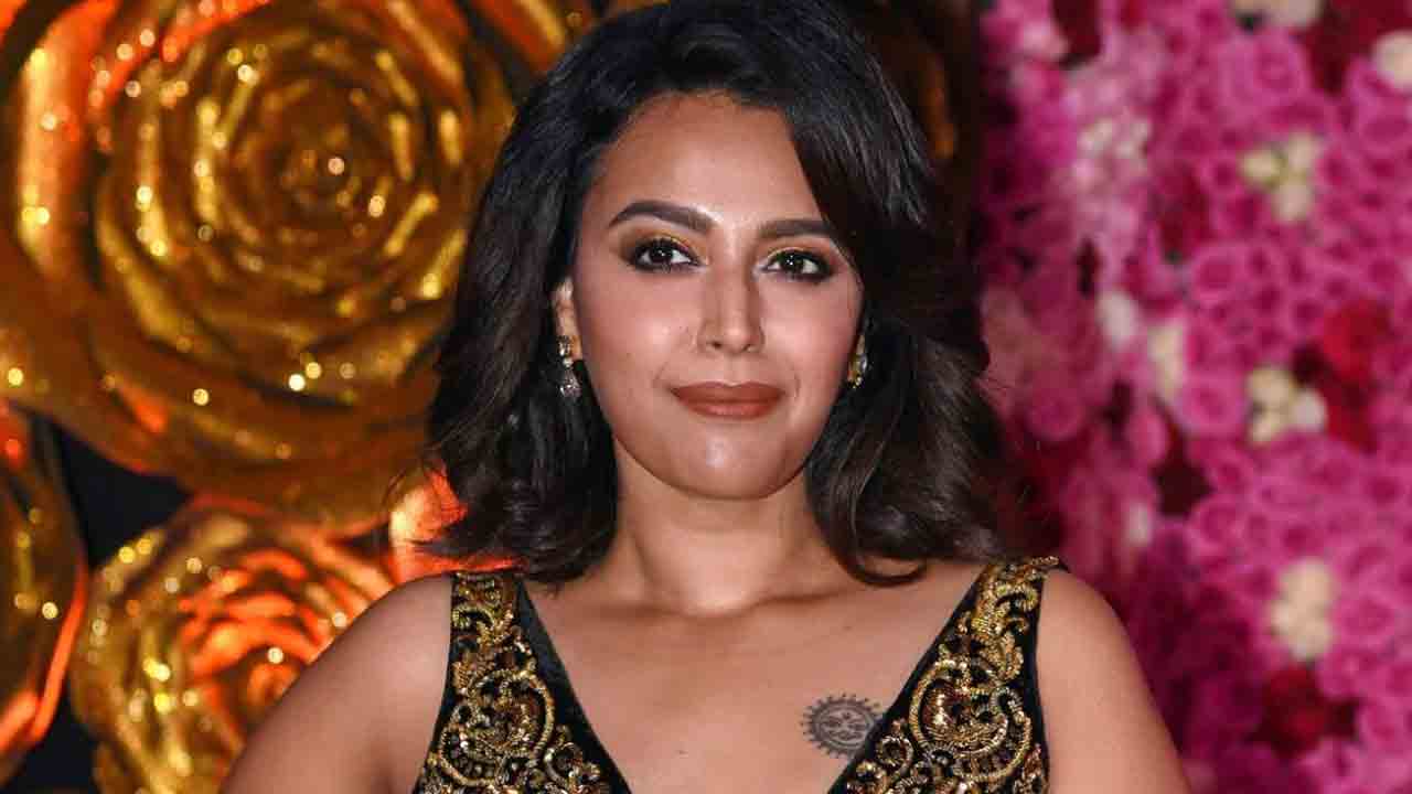 Swara Bhaskar | బాలీవుడ్‌ను నాశనం చేయాలని చూస్తున్నరు.. ‘బాయ్‌కాట్‌’ ట్రెండ్‌పై స్వరా భాస్కర్‌ స్పందన