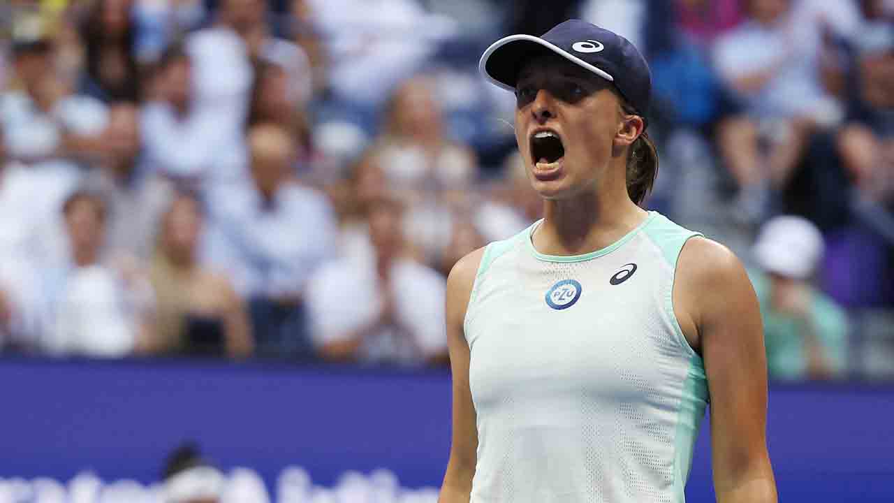 స్వియాటెక్‌ సూపర్‌