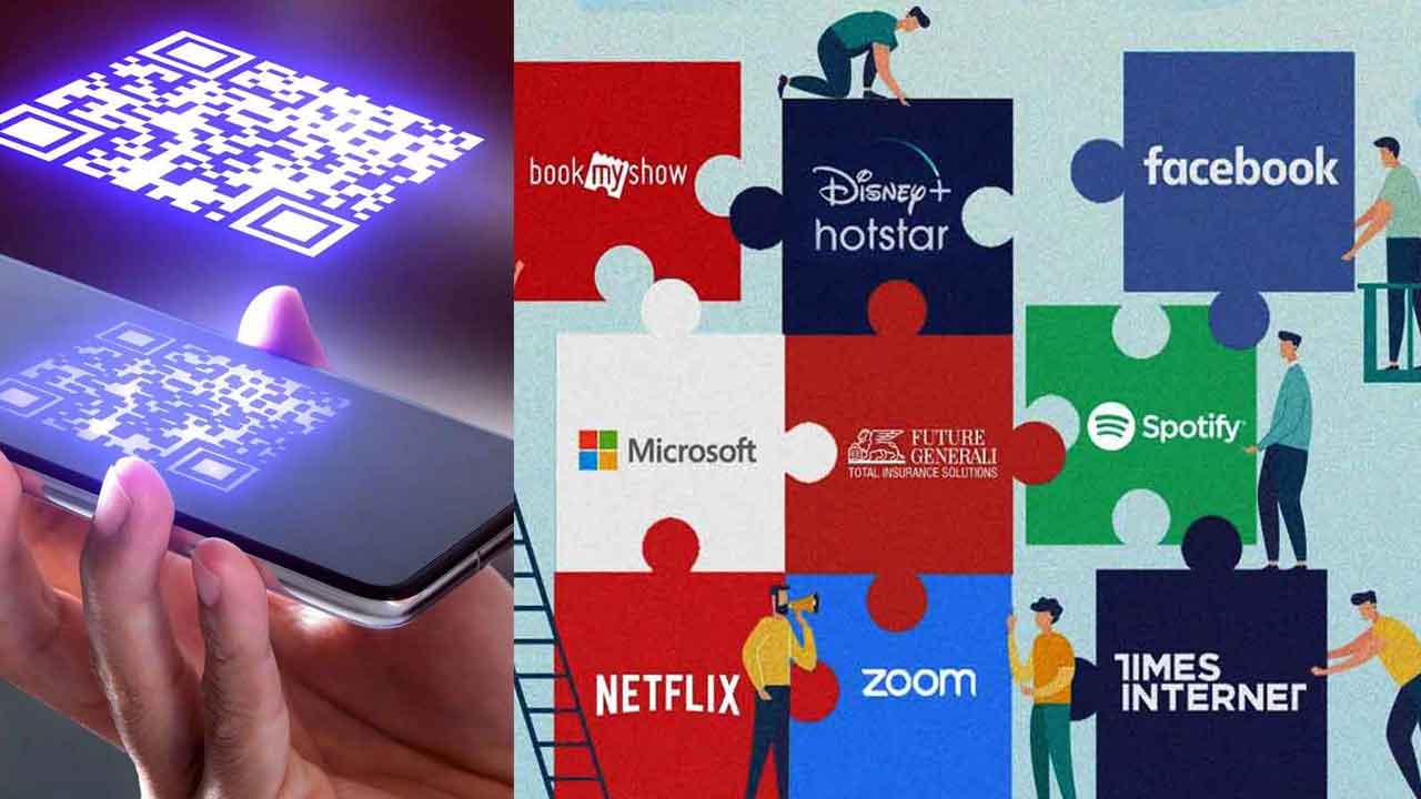 Tokenisation | టోకెనైజేష‌న్ స‌రే.. స‌మ‌స్య‌ల సంగ‌తేంటి.. ఆర్బీఐతో మ‌ర్చంట్స్ అల‌యెన్స్‌