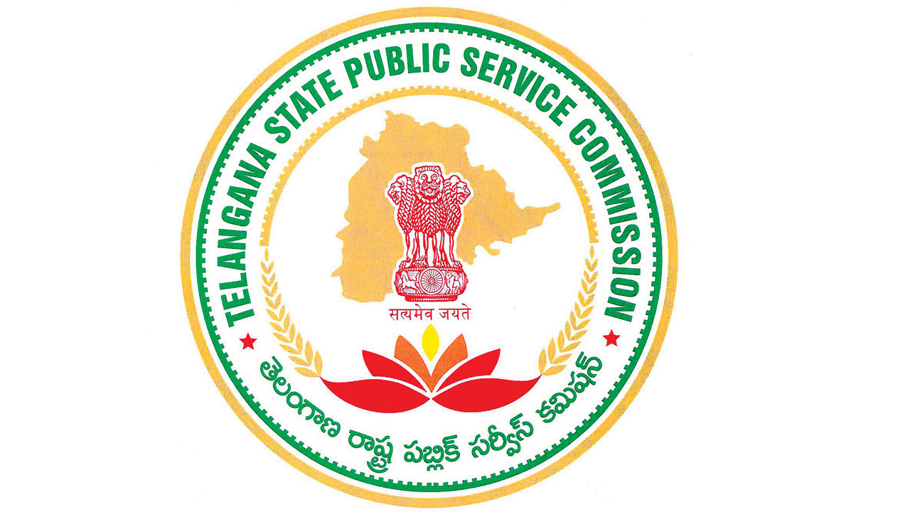 మరో 175 పోస్టుల భర్తీ