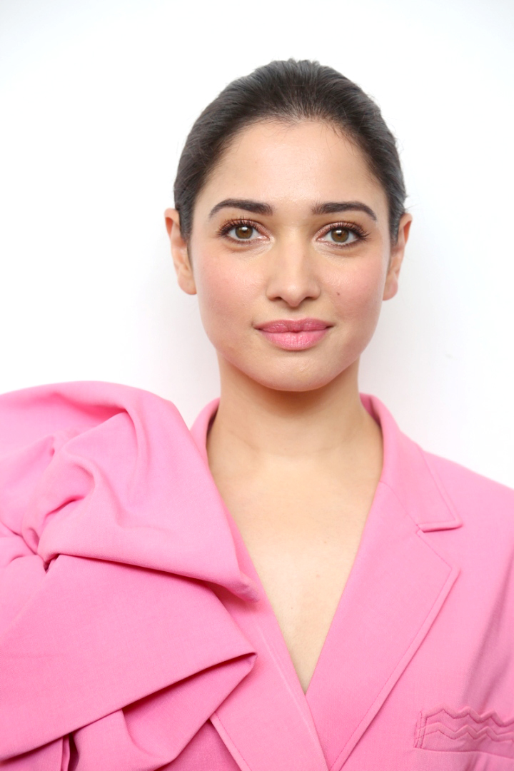 Tamannaah Bhatia